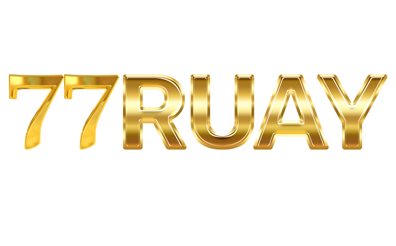 77ruay.info